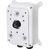 Vivotek Waterproof Junction Box