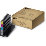 Samsung CLT-W406 Waste Toner Container