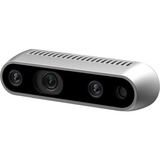 Intel RealSense Depth Camera D435