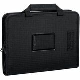 Bump Armor Razor Carrying Case for 13" Notebook - Black