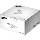 Samsung CLT-W506 Waste Toner Container