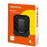 Adata HD710 Pro External Hard Drive