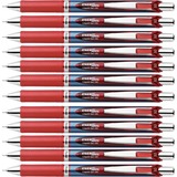 EnerGel EnerGel RTX Liquid Gel Pens