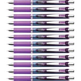 EnerGel EnerGel RTX Liquid Gel Pens