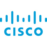 Cisco 1.60 TB Solid State Drive - 2.5" Internal - U.2 (SFF-8639) NVMe