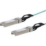 STCSFP10GAOC5M