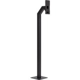 Axis Gooseneck Stand