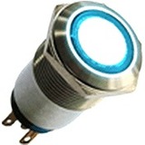 2N Button