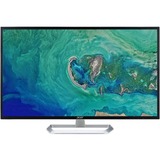 Acer EB321HQ Widescreen LCD Monitor