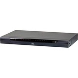 ATEN KN1116VA KVM Over IP Switch