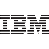 IBM - Ingram Certified Pre-Owned 39M4508 250 GB Hard Drive - Internal - SATA (SATA/300)