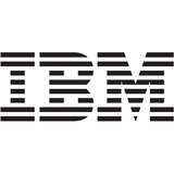 IBM - Ingram Certified Pre-Owned 1.20 TB Hard Drive - 2.5" Internal - SAS (6Gb/s SAS)