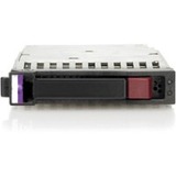 HPE Sourcing 1 TB Hard Drive - 3.5" Internal - SAS (6Gb/s SAS)