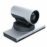 Cisco TelePresence Precision 40 Video Conferencing Camera - Refurbished