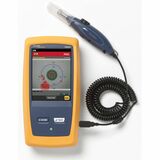 Fluke Networks FI2-7000 FiberInspector Pro Cable Analyzer