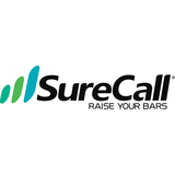 SureCall Warranty/Support - Extended Warranty - 2 Year - Warranty