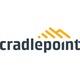 CradlePoint NetCloud Essentials for Branch Routers (Enterprise) FIPS - Subscription License Renewal - 1 License - 3 Year