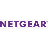 Netgear RTRAY08 Drive Bay Adapter for 2.5" Internal