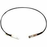 Cisco 40GBASE-CR4 Active Copper Cable - Direct Attach Cable - 23 ft - Blue