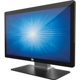 Elo 2402L 24" Touchscreen Monitor