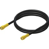 Panorama Antennas SR1-008 | CS23 RG58 Cable