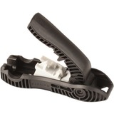 Siemon Z-PLUG Termination Tool