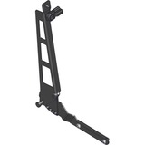 Havis Laptop Screen Support For DS-PAN-1100 Series Docking Stations