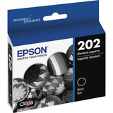 Epson 202/202XL Ink Cartridge