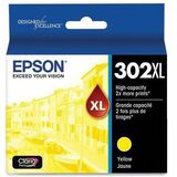Epson Claria Premium Ink Cartridge