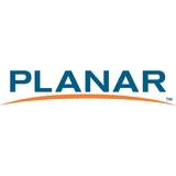 Planar Clarity Matrix G3 LX LCD Video Wall System