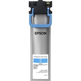 Epson 902XL DURABrite Ultra Ink