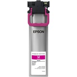 Epson 902XL DURABrite Ultra Ink Cartridges