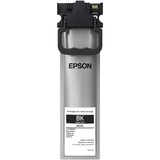 Epson 902XL DURABrite Ultra Ink Cartridges