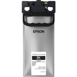 Epson T902XXL, Black Ink Cartridge