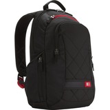 Case Logic 14" Laptop Backpack