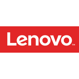 Lenovo - IMSourcing Certified Pre-Owned Notebook Screen