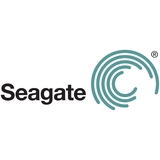 Seagate - IMSourcing Certified Pre-Owned 1 TB Hard Drive - 2.5" Internal - SATA