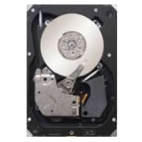 Seagate - IMSourcing Certified Pre-Owned Cheetah NS.2 ST3600002SS 600 GB Hard Drive - 3.5" Internal - SAS (6Gb/s SAS)