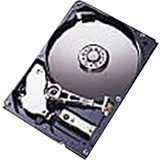 IBM - IMSourcing Certified Pre-Owned 81Y9886 3 TB Hard Drive - 3.5" Internal - SAS (6Gb/s SAS)