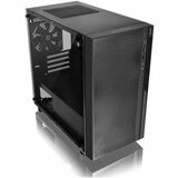 Thermaltake Versa H18 TG Computer Case