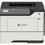 Lexmark CS730de - Imprimante laser couleur recto-verso – Binatek