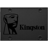 Kingston A400 SSD