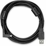 Wacom USB Data Transfer Cable for STU-540 Signature Pad (3m)