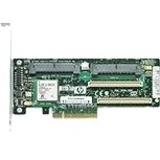 HPE-IMSourcing Smart Array P400 8-Channel SAS RAID Controller