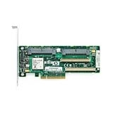 HPE-IMSourcing Smart Array P400i SAS RAID Controller