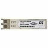HP GBIC SFP 1000-SX LC 850nm Multi-mode Transceiver Module