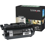 Lexmark 64404XA/15XA Toner Cartridges