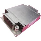 HPE-IMSourcing Heatsink