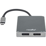 Rocstor Premium Graphic Adapter