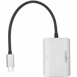 Rocstor Graphic Adapter